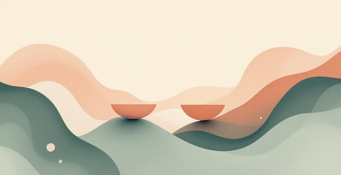 Aanrijding van achteren: wie is aansprakelijk?