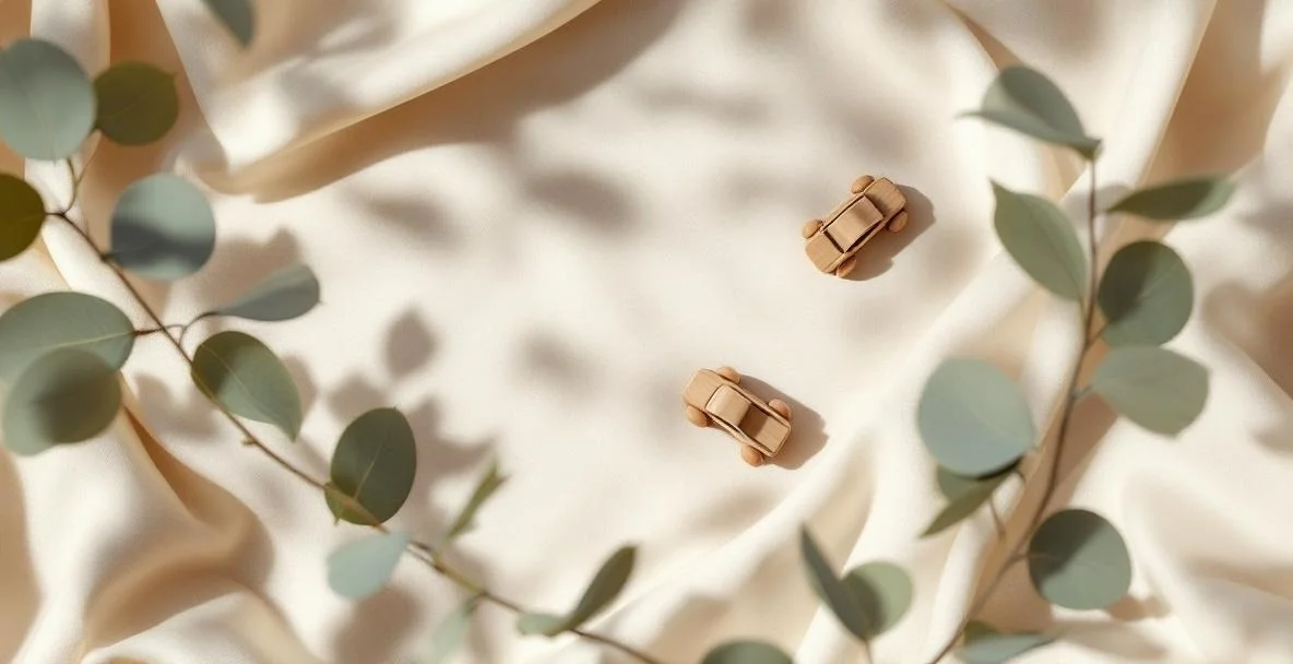 Aanrijding van achteren: wie is aansprakelijk?