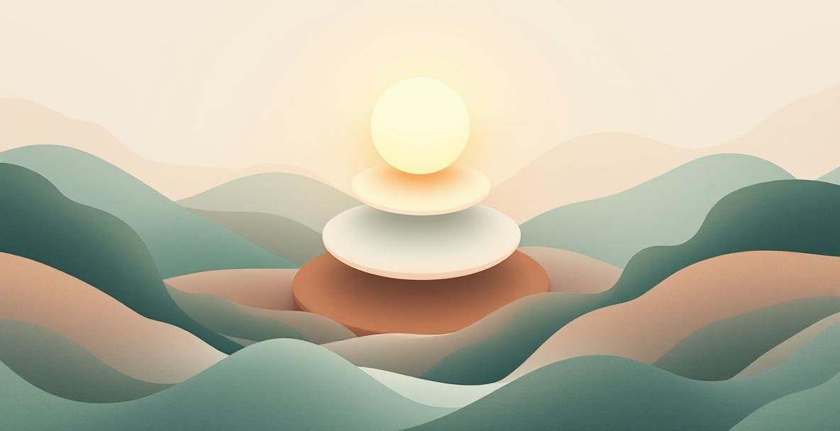 Door rood gereden en aangereden: wat zijn je rechten?