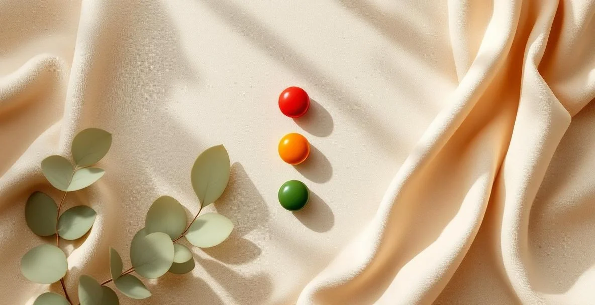 Door rood gereden en aangereden: wat zijn je rechten?