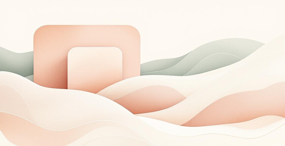 Van achteren aangereden: wat nu?