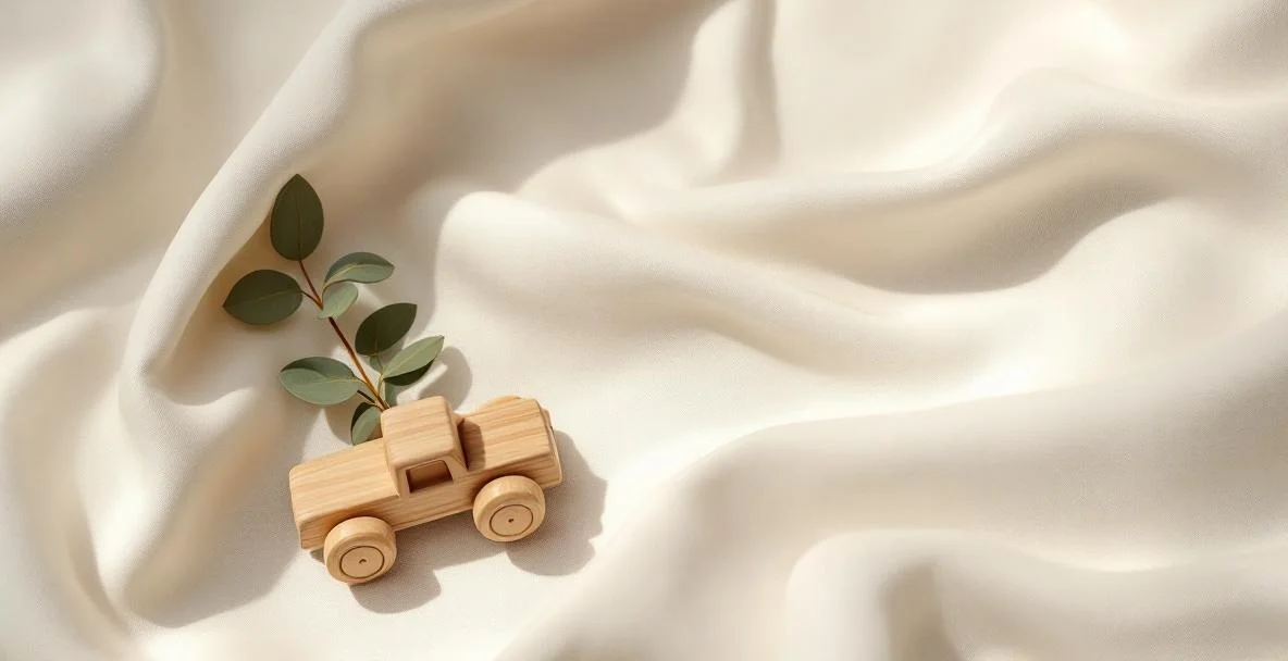 Van achteren aangereden: wat nu?