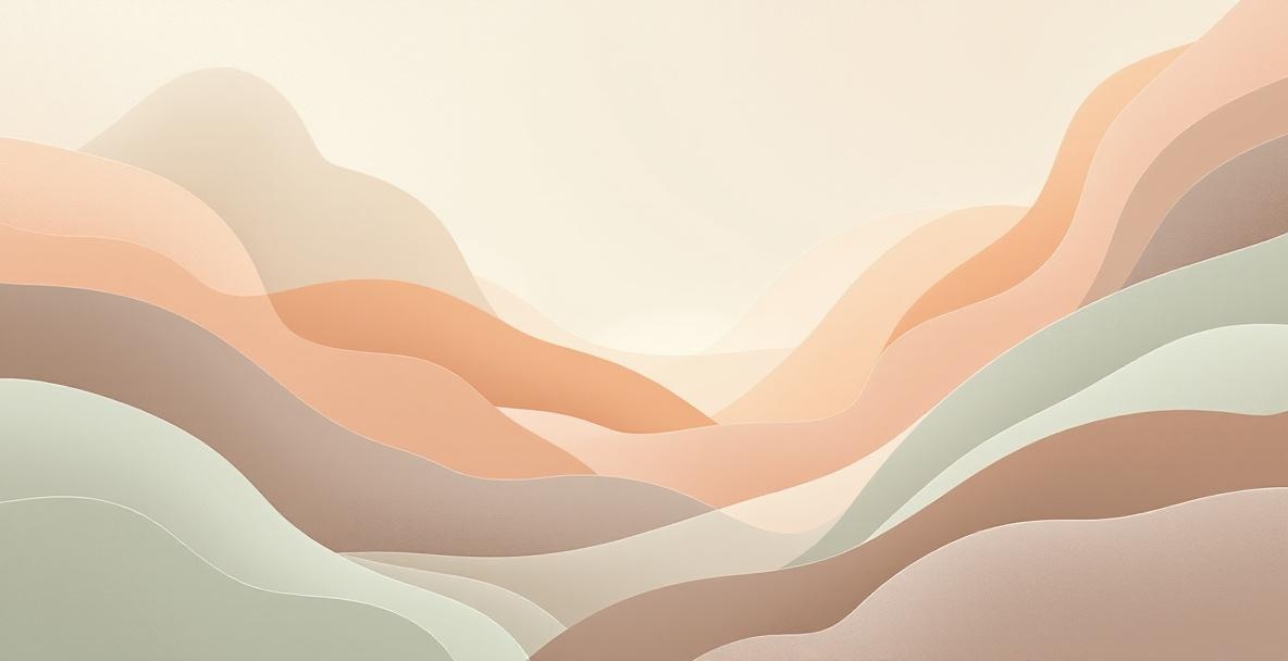 Rotonde ongeval: wie is aansprakelijk?