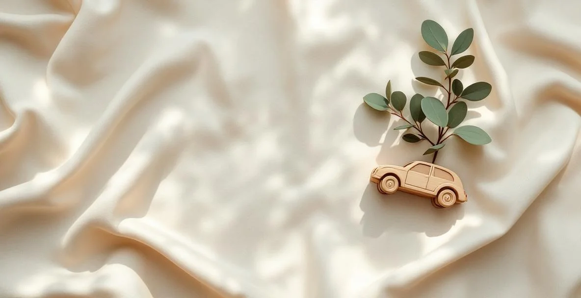 Rotonde ongeval: wie is aansprakelijk?