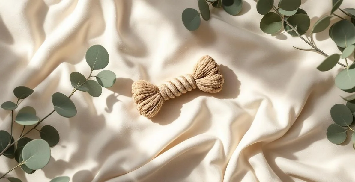 Smartengeld bij hondenbeet: wat bepaalt het bedrag?